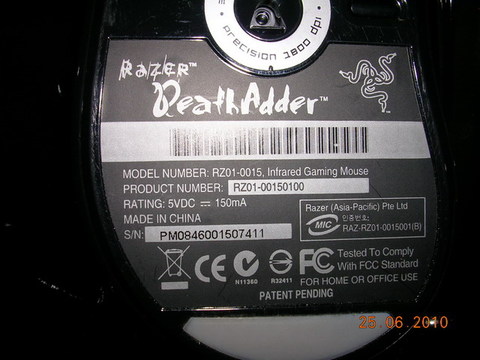 �������� 9������ 180����(�ѳ���