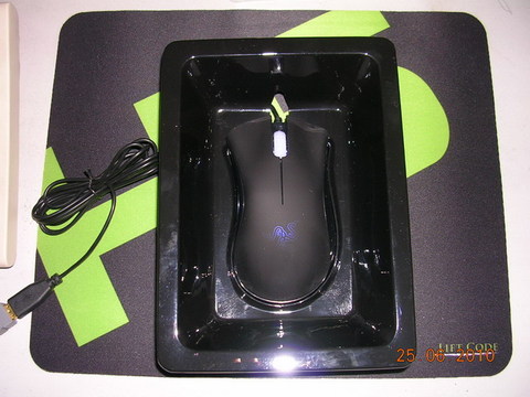 �������� 9������ 180����(�ѳ���