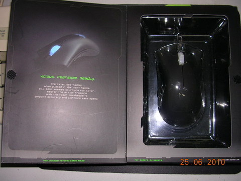 �������� 9������ 180����(�ѳ���