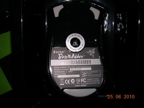 �������� 9������ 180����(�ѳ���