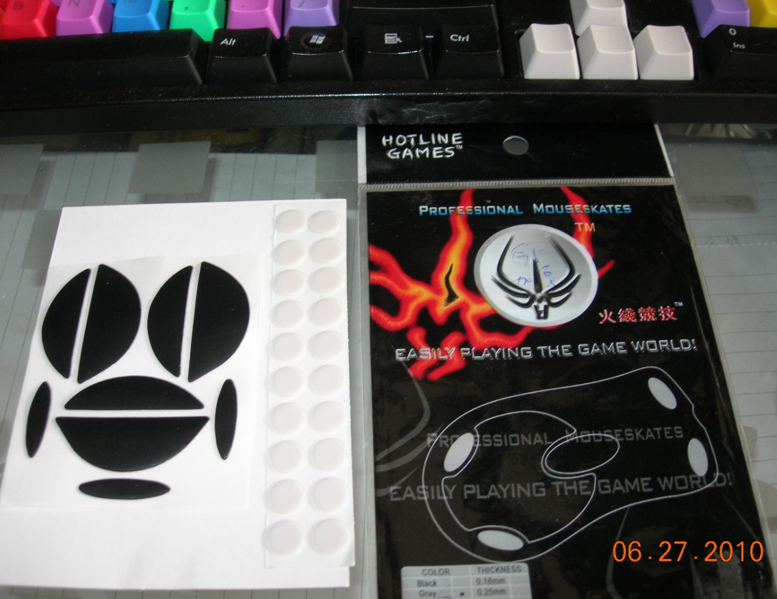 [������]һЩ���õĻ��߾����ڸֽ�������㻻IO��G9X���У�