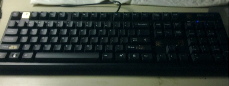 ����~~~~~~~~~~~