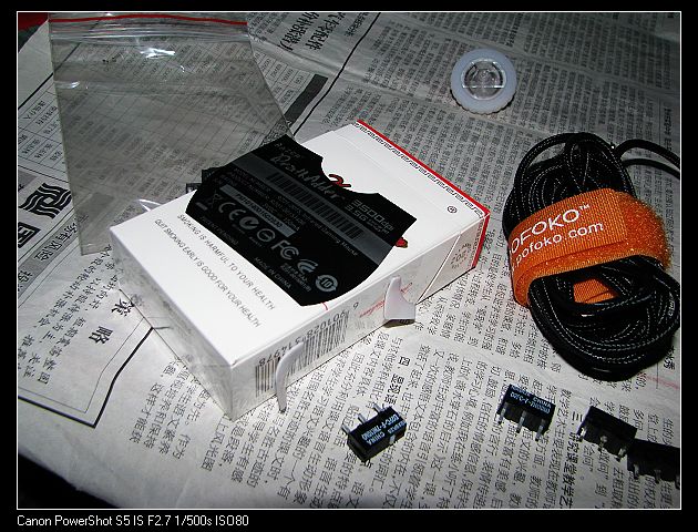 nEO_IMG_IMG_1174.jpg