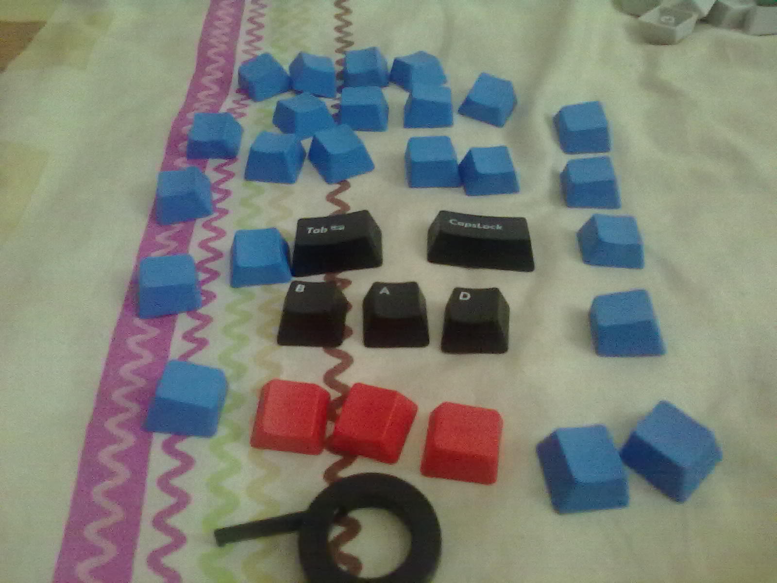 ���� ������