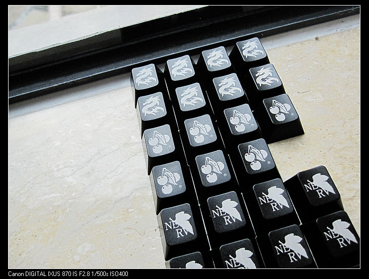 ������ԭ�����޿�pom���Ի���ñ��21����׼ʱ�������������~ʹͽ�۾�logo