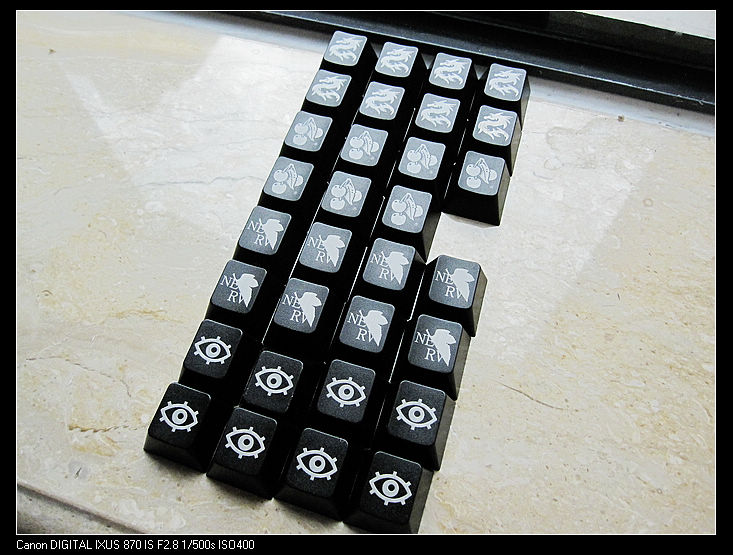 ������ԭ�����޿�pom���Ի���ñ��21����׼ʱ�������������~ʹͽ�۾�logo