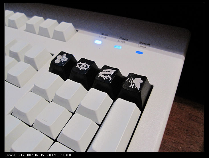 ������ԭ�����޿�pom���Ի���ñ��21����׼ʱ�������������~ʹͽ�۾�logo