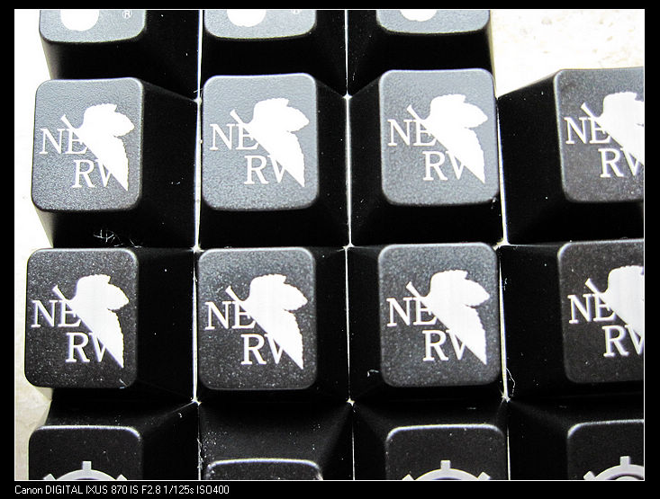 ������ԭ�����޿�pom���Ի���ñ��21����׼ʱ�������������~ʹͽ�۾�logo