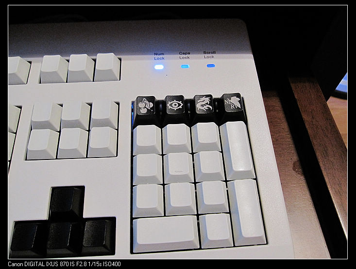 ������ԭ�����޿�pom���Ի���ñ��21����׼ʱ�������������~ʹͽ�۾�logo