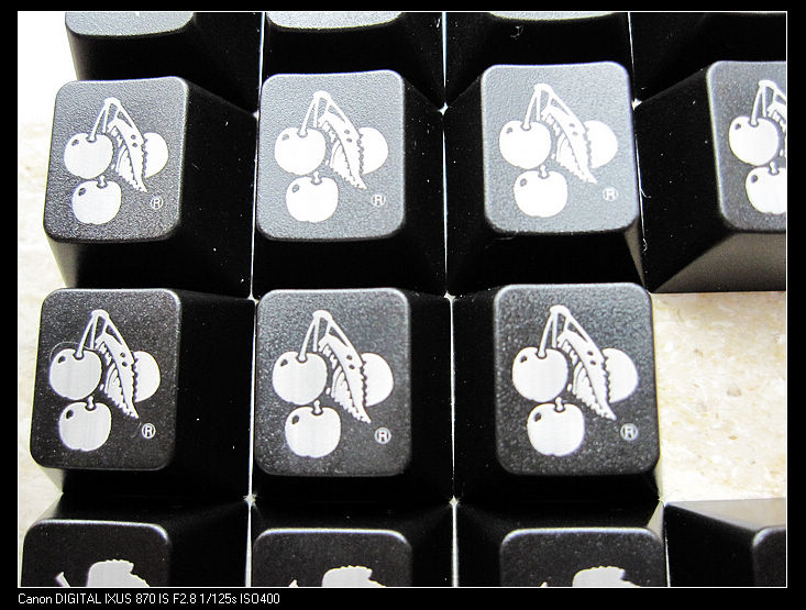 ������ԭ�����޿�pom���Ի���ñ��21����׼ʱ�������������~ʹͽ�۾�logo