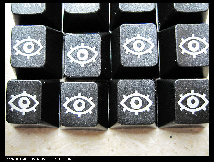 ������ԭ�����޿�pom���Ի���ñ��21����׼ʱ�������������~ʹͽ�۾�logo