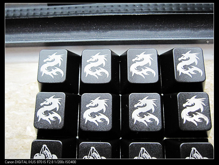 ������ԭ�����޿�pom���Ի���ñ��21����׼ʱ�������������~ʹͽ�۾�logo