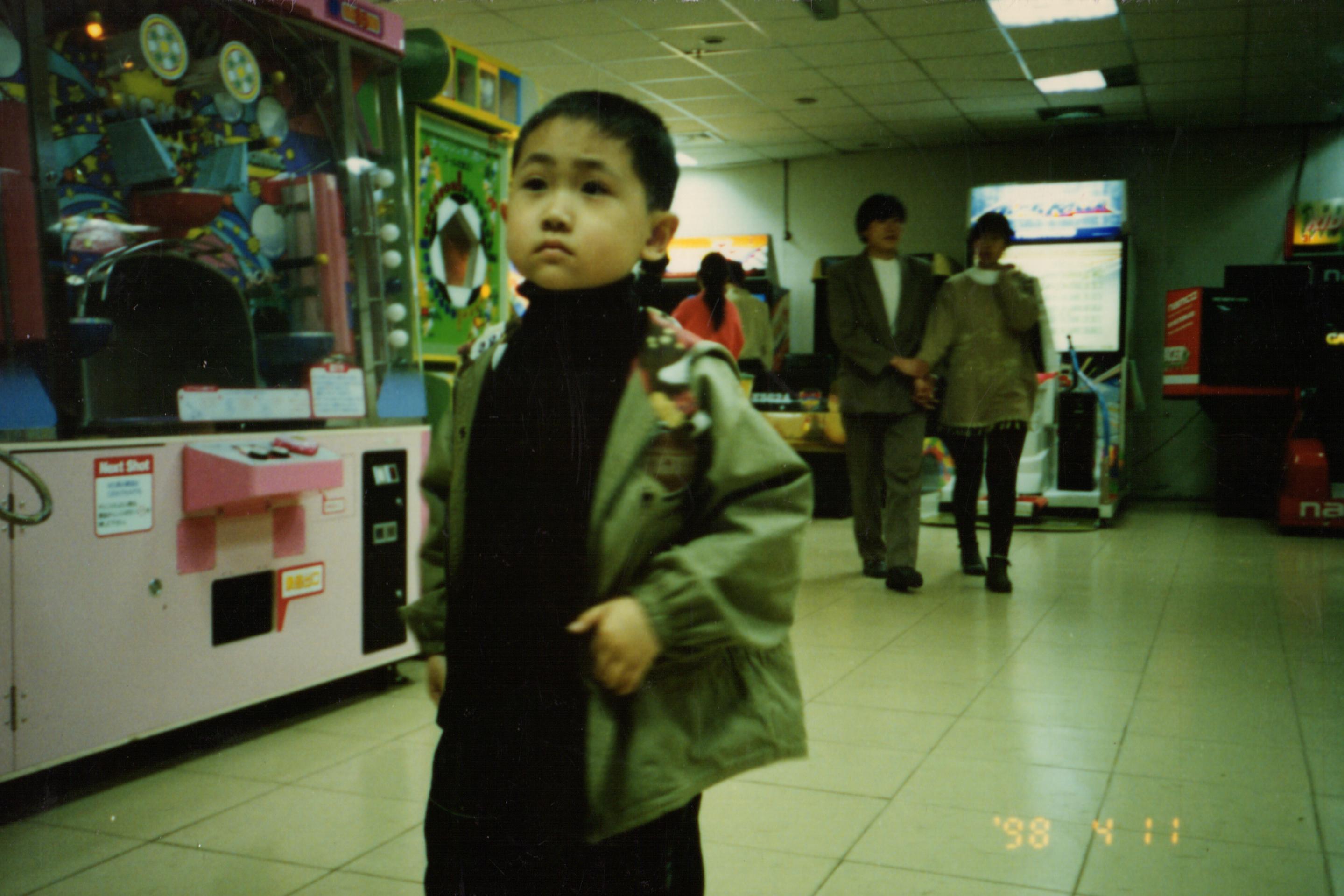 B.jpg