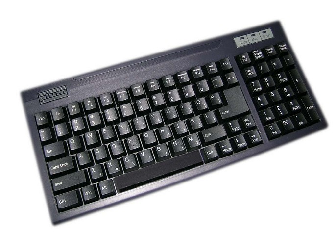 plum 80.jpg