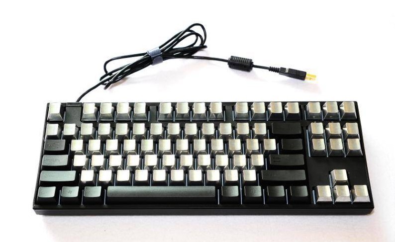 ducky 80.jpg