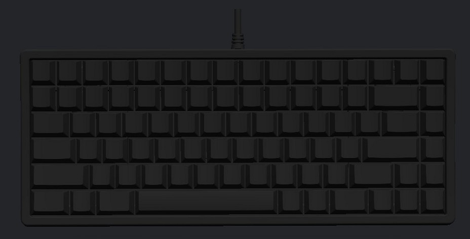 PLUM 60.jpg