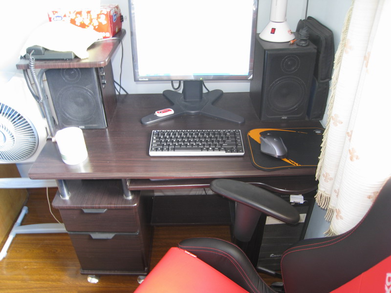 MX1100����һ�죬СС�ܽ�