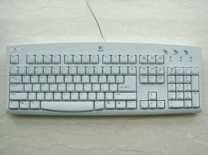 Ḥ̂Ӱ䣨1