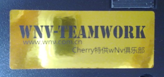 ��WNV ս��������ľ��װIE3.0 ֻҪ��ɫ