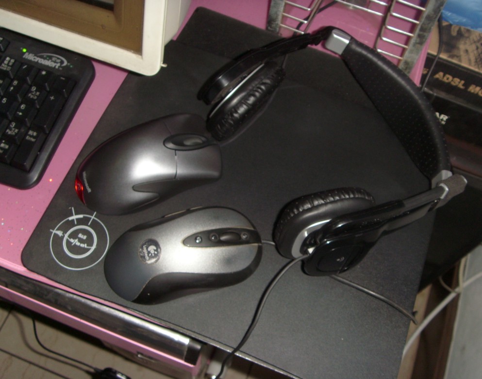 ������A350,MX500,S&S,X-MOD�а�װ�����.����ͼ