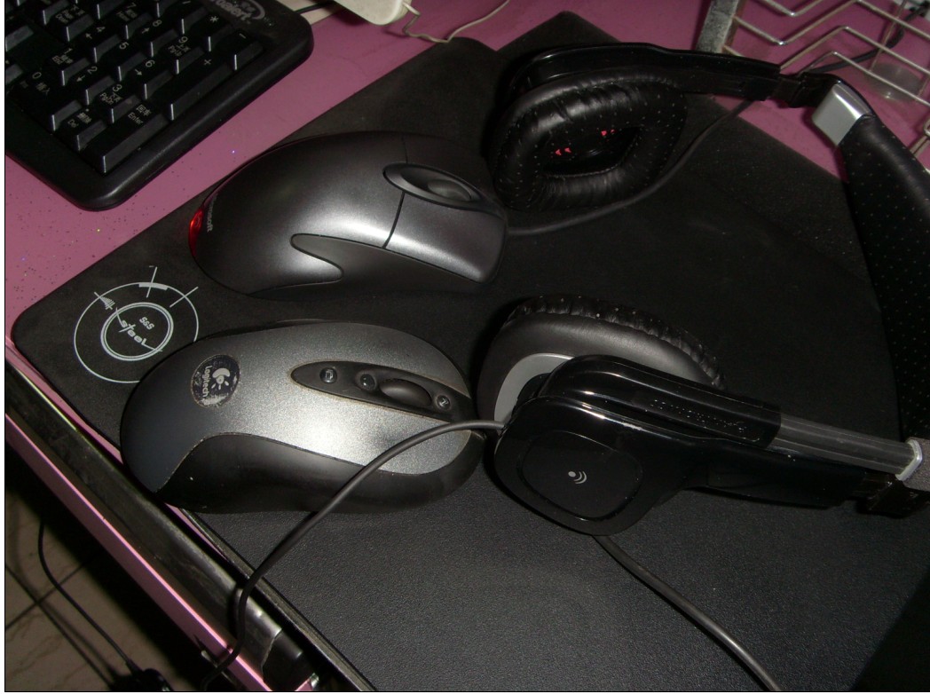 ������A350,MX500,S&S,X-MOD�а�װ�����.����ͼ