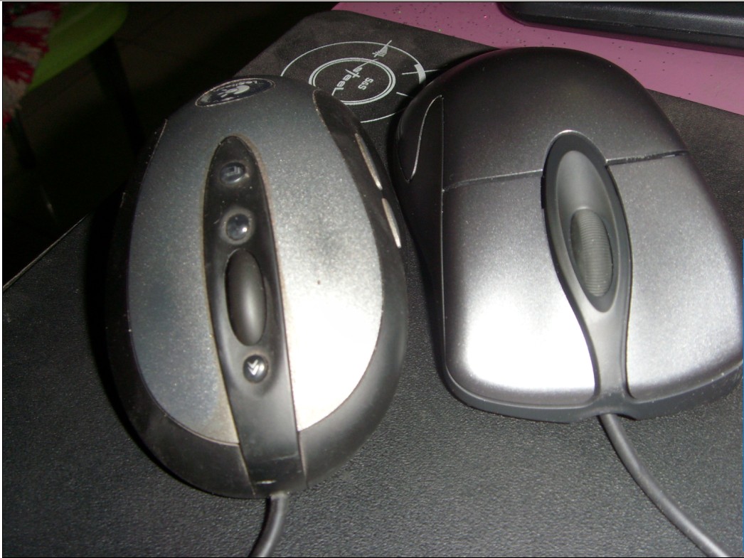 ������A350,MX500,S&S,X-MOD�а�װ�����.����ͼ