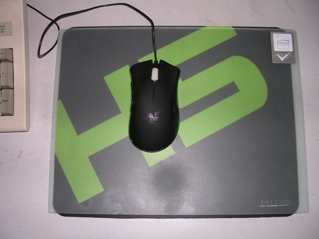 �ҿ����˿鲣���档����