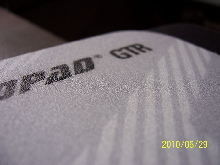 ����ͼƬ�Ա� DP ��֬��VS����GTR��������
