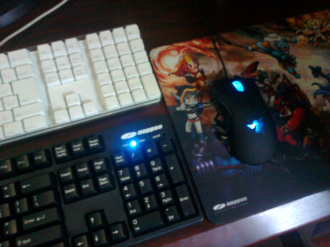 ҲԱ=W= ҵĺڰ˫ɷ(»)