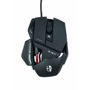 ���£�������������7��  ���� Cyborg RATϵ�� DECK �Ź� ������������Ȥ�����ѿ��¹�~