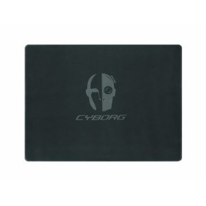 ���£�������������7��  ���� Cyborg RATϵ�� DECK �Ź� ������������Ȥ�����ѿ��¹�~