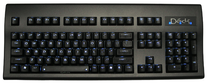 ���£�������������7��  ���� Cyborg RATϵ�� DECK �Ź� ������������Ȥ�����ѿ��¹�~