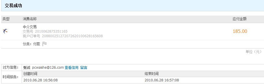 �� andy_ggyy ����K420~~  �췢�鷳��