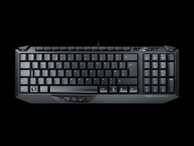 [�̼�]STEEL,Razer,Noppoo,������,�¹�Roccat�����ȵͼ����ۣ�7.10����