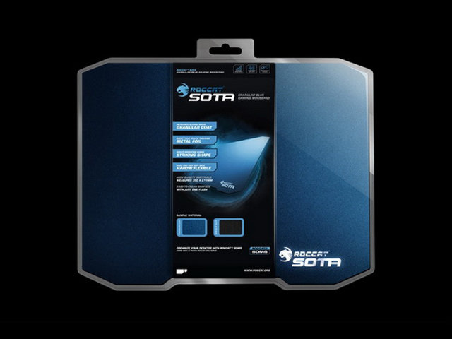 [�̼�]STEEL,Razer,Noppoo,������,�¹�Roccat�����ȵͼ����ۣ�7.10����