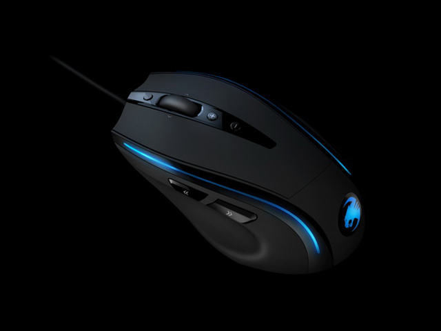 [�̼�]STEEL,Razer,Noppoo,������,�¹�Roccat�����ȵͼ����ۣ�7.10����