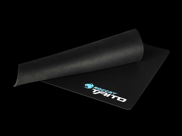 [�̼�]STEEL,Razer,Noppoo,������,�¹�Roccat�����ȵͼ����ۣ�7.10����