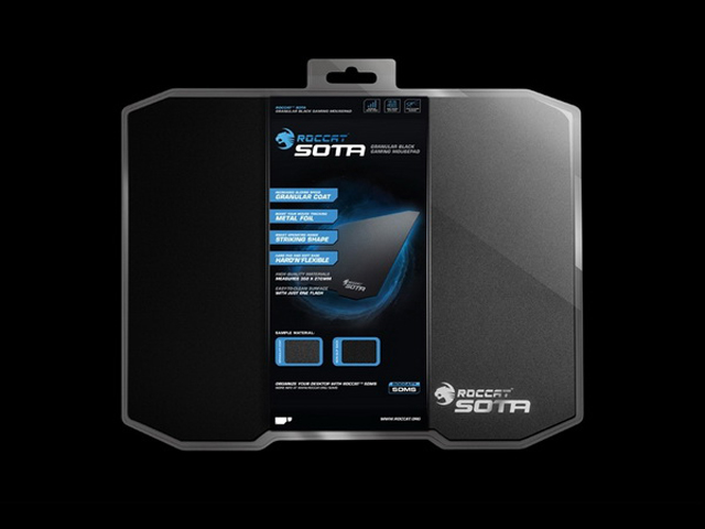 sota��3.jpg