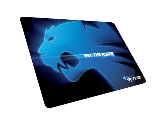 [�̼�]STEEL,Razer,Noppoo,������,�¹�Roccat�����ȵͼ����ۣ�7.10����