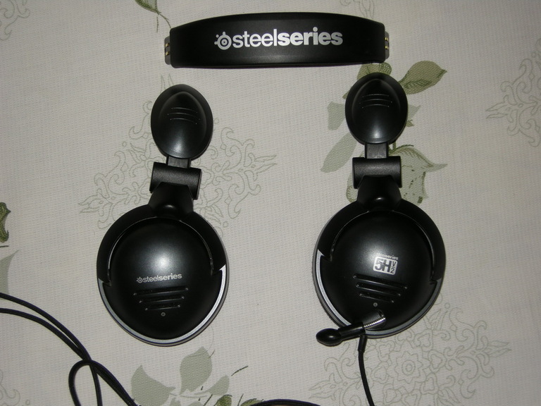 �ؿ�������5HV2 �����ӵ�ǧ�������