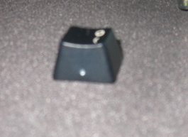 7Gְʧ~~~