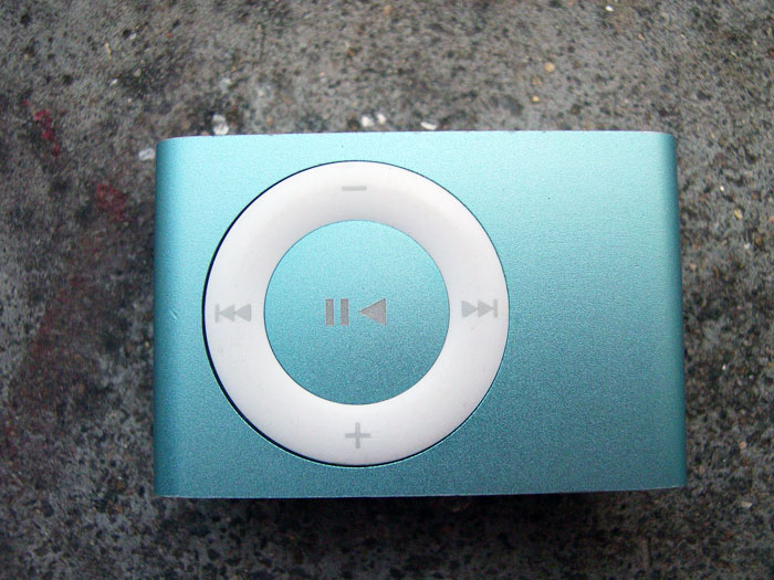 ���۰� 150�� ipod С���� Ҫ����ȥ��
