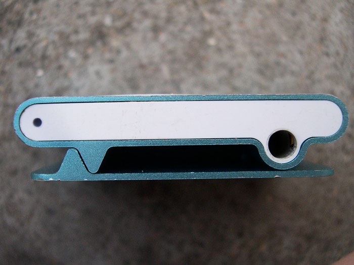 ���۰� 150�� ipod С���� Ҫ����ȥ��