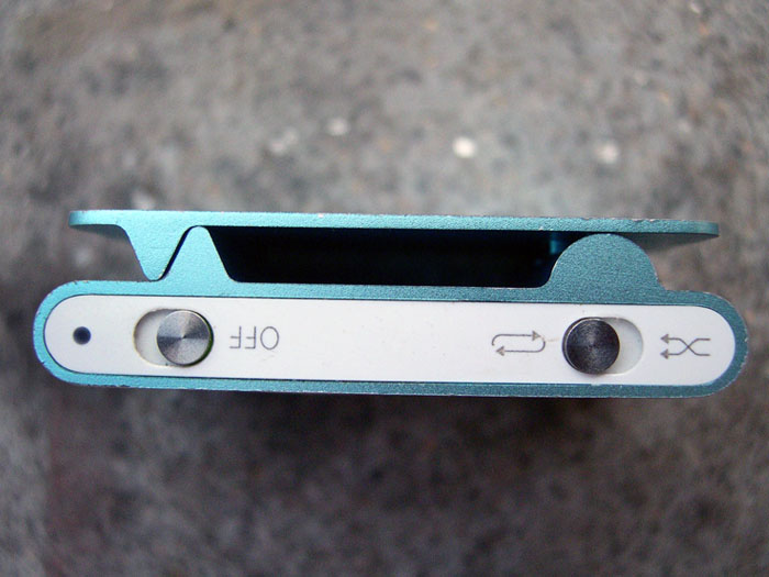 ���۰� 150�� ipod С���� Ҫ����ȥ��