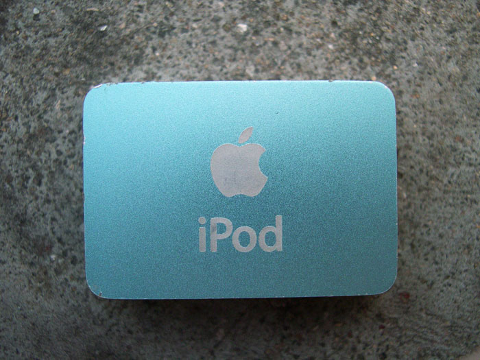 ���۰� 150�� ipod С���� Ҫ����ȥ��