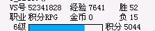 Y05(OT718RJ_H30)RUDL8~L.jpg