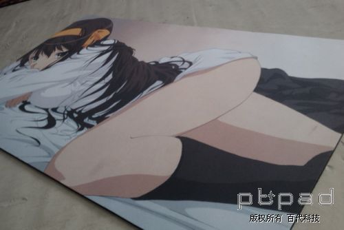 ���̼ң����۸������棬���յ���