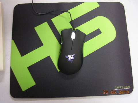 120������������һֻ