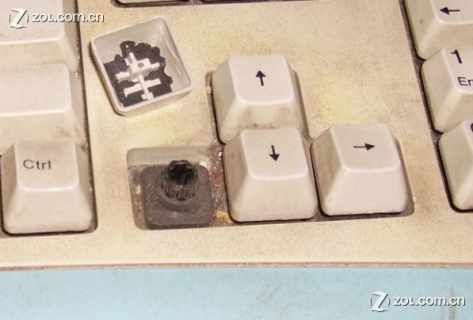 �����ʲô���̣������������е�� �ָв���Ĥ��