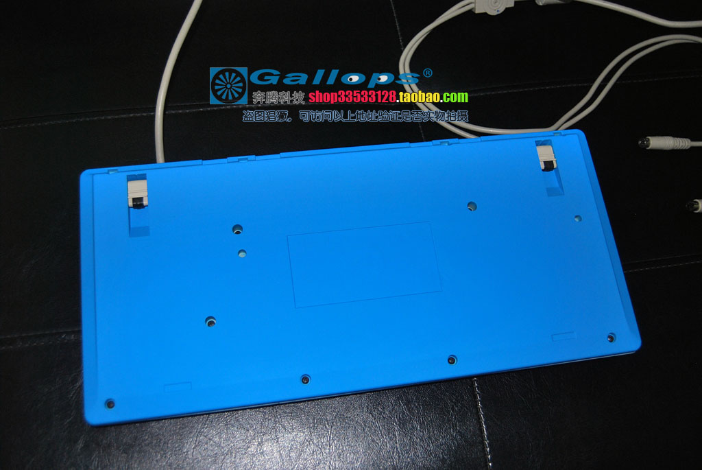 ͼʿǰ MX11900е ɫȣ3ɫ룬̳215.